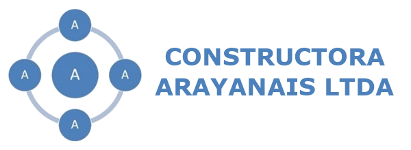 Arayanais